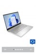 HP Pavilion dv6-6C73el